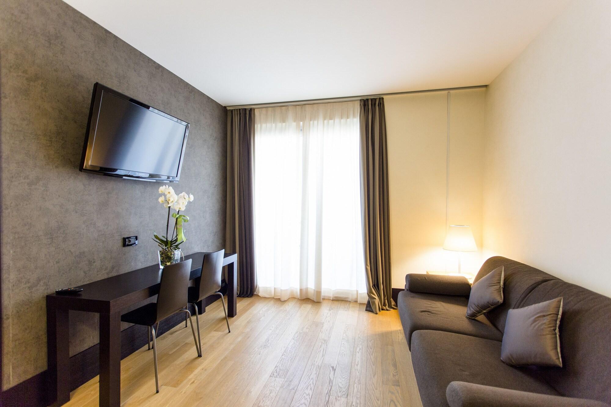B&B Hotel Borgaro Torinese Luaran gambar